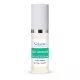 Solanie - Q10 Liposzómás Szemránc Gélkrém 15ml