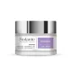 Solanie - Kaviár Exkluzív Nappali Krém 50ml