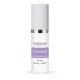 Solanie - Kaviár Exkluzív Szemráncgél 15ml