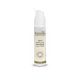 Solanie - Arany Hidratáló Nappali Krém Fényvédővel 50ml
