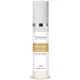 Solanie - Arany Tápláló Éjszakai Krém Argán Olajjal 50ml