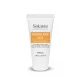 Solanie - Mangó-Rizs AHA Radír 50ml
