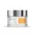 Solanie - Bársony Krém 50ml