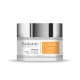 Solanie - Bársony Krém 50ml