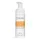 Solanie - Aloe Vera Intenzív Lemosó Hab 150ml