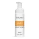Solanie - Aloe Vera Intenzív Lemosó Hab 150ml
