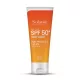 Solanie - SPF50 Napozó Krém Arcra és Testre 125ml