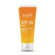 Solanie - SPF30 Napozókrém Arcra és Testre 125ml