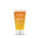 Solanie - SPF30 Napozókrém Arcra és Testre 50ml