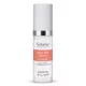 Solanie - Quick Fine Enzyme Peeling Hámlasztó Gél 30 ml