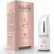 Solanie - Max Lift 3 Peptides Bőrtömörséget Növelő Elixír 15ml