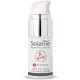 Solanie - Red Off Skin Calming 3 Peptides Bőrpír Elleni Elixír 15ml