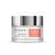 Solanie - Peptide-In Ceramid Booster Krém Normál/Kombinált Bőrre 50ml
