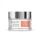 Solanie - Peptide-In Ceramid Booster Krém Száraz/Extra Száraz Bőrre 50ml
