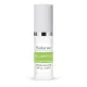 Solanie - Szőlő-hialuron TO Complex szemránckrém 15ml