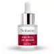 Solanie - AHA Peel 5 Szérum 15ml