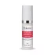 Solanie - AHA Peel Bőrfiatalító Éjszakai Krém 30 ml