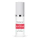 Solanie - Vita White Bőrhalványító Elixír 15ml