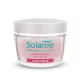 Solanie - Aromaterápiás Stimuláló Gél 100ml