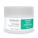Solanie - Lipamin Mélytisztító Krém 250ml