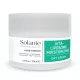 Solanie - Liposzómás Aktív Hidratáló Krém 250ml