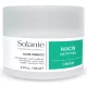 Solanie - Niacin Krém Zsíros Bőrre 250ml