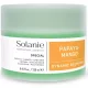 Solanie - Papaya-Mangó Dinamizáló Gélmaszk 250ml