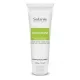Solanie - Szőlő Mechanikai Peeling 125ml