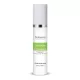 Solanie - Szőlő-Hialuron TO Complex Szemránckrém 50ml