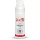 Solanie - Vita White Bőrhalványító elixír 30 ml