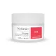 Solanie - Vita White ACE masszázsmaszk 100 ml