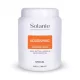 Solanie - Mélytápláló Masszázs Krémgél 1000ml