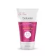 Solanie - So Fine Karcsúsító Alakformáló Gél 150ml