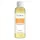Solanie - Olívás Hidratáló Szépségolaj 250ml