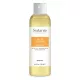 Solanie - Olívás Hidratáló Szépségolaj 250ml