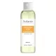 Solanie - Ultrahang Gél Hialuron Plus 250ml