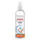Solanie - Antibakteriális Kéz- és Bőrfertőtlenítő 250ml