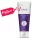 Solanie - So Fine Kollagénes Bőrfeszesítő Krém 250ml