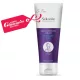 Solanie - So Fine Kollagénes Bőrfeszesítő Krém 250ml