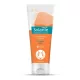 Solanie - So Fine Zsírégető Masszázskrém 250ml