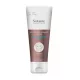 Solanie - So Fine Ránctalanító Krém 250ml