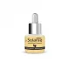 Solanie - So Fine Bőrápoló Olaj - Édesmandula 15ml