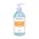 Solanie - Hialuron Plus Ultrahang Gél 300ml