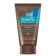 Solanie - So Fine Borotválkozás Utáni Balzsam Férfiaknak 50ml