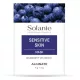 Solanie - Alginát Sensitive Bőrnyugtató Maszk