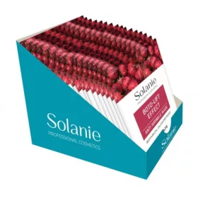 Solanie - Alginát Ránctalanító Maszk (25 db/csomag)