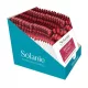 Solanie - Alginát Ránctalanító Maszk (25 db/csomag)