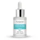 Solanie - Hidratáló Szérum 30ml