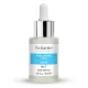 Solanie - Hialuronsav Szérum 30ml