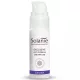Solanie - Kaviár Exkluzív Ránctalanító Krémfluid 30ml